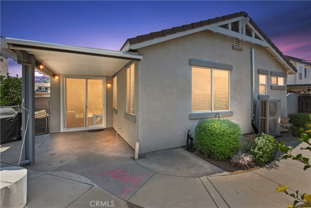 7638 Tuscany Place