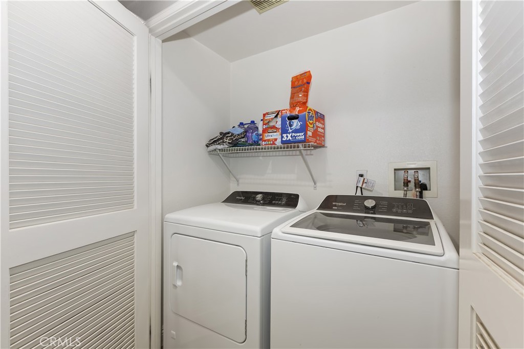 7638 Tuscany Place