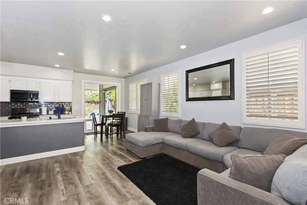7638 Tuscany Place