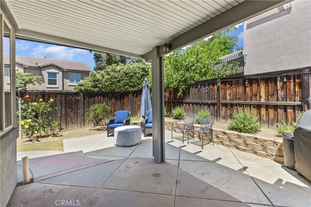 7638 Tuscany Place