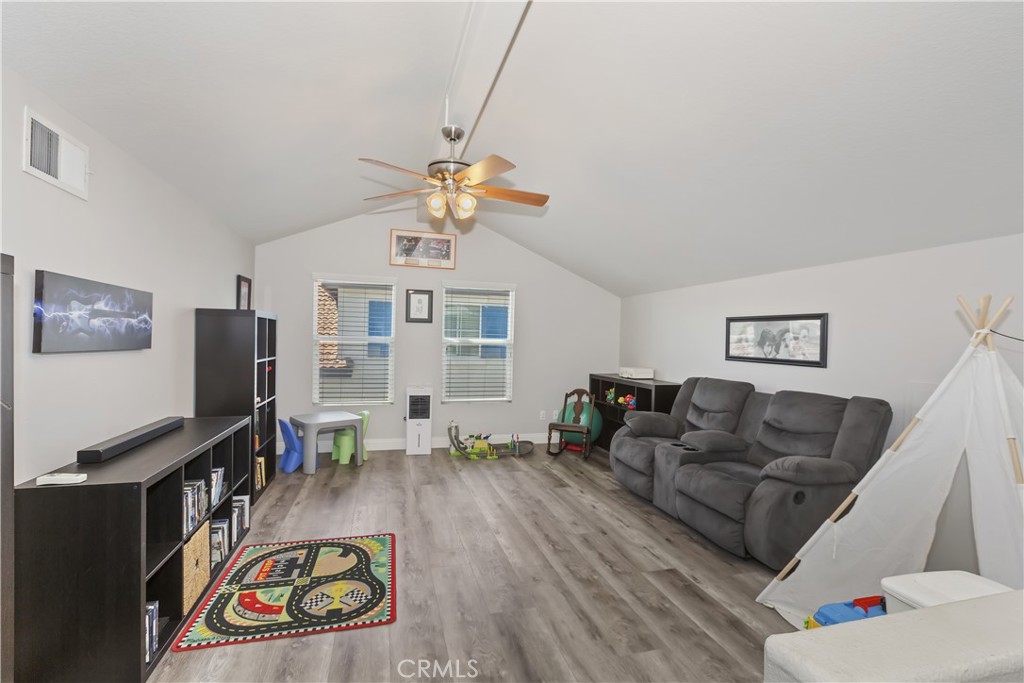7638 Tuscany Place
