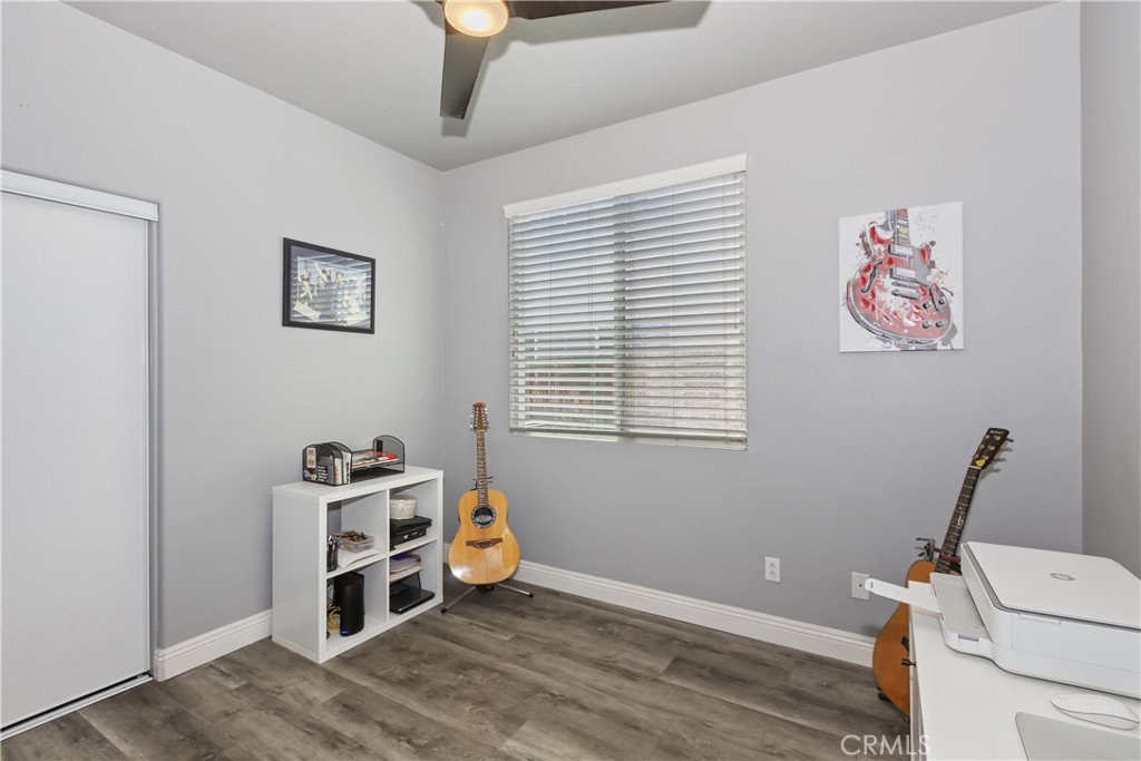 7638 Tuscany Place