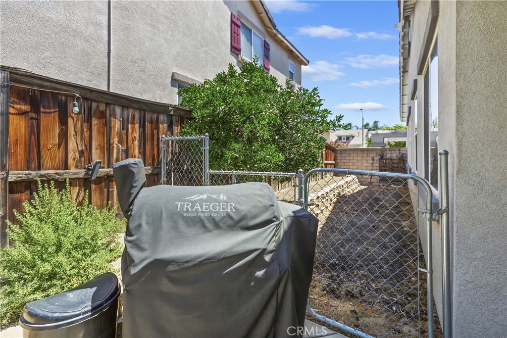 7638 Tuscany Place