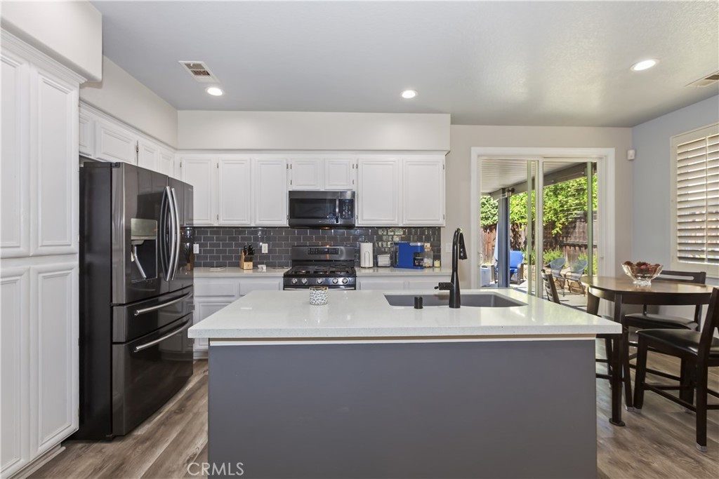 7638 Tuscany Place