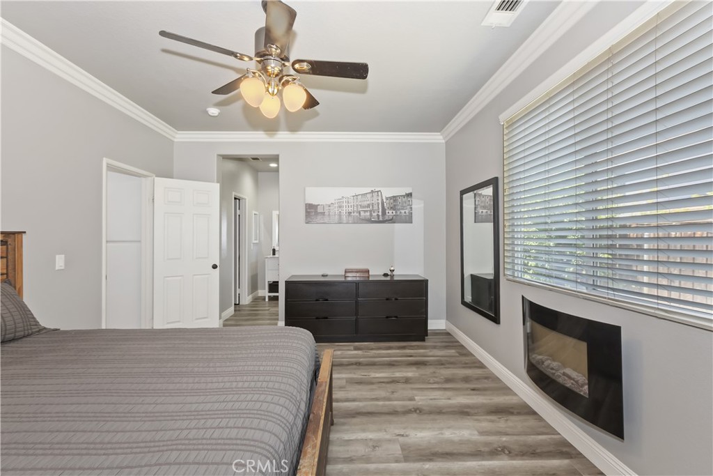 7638 Tuscany Place