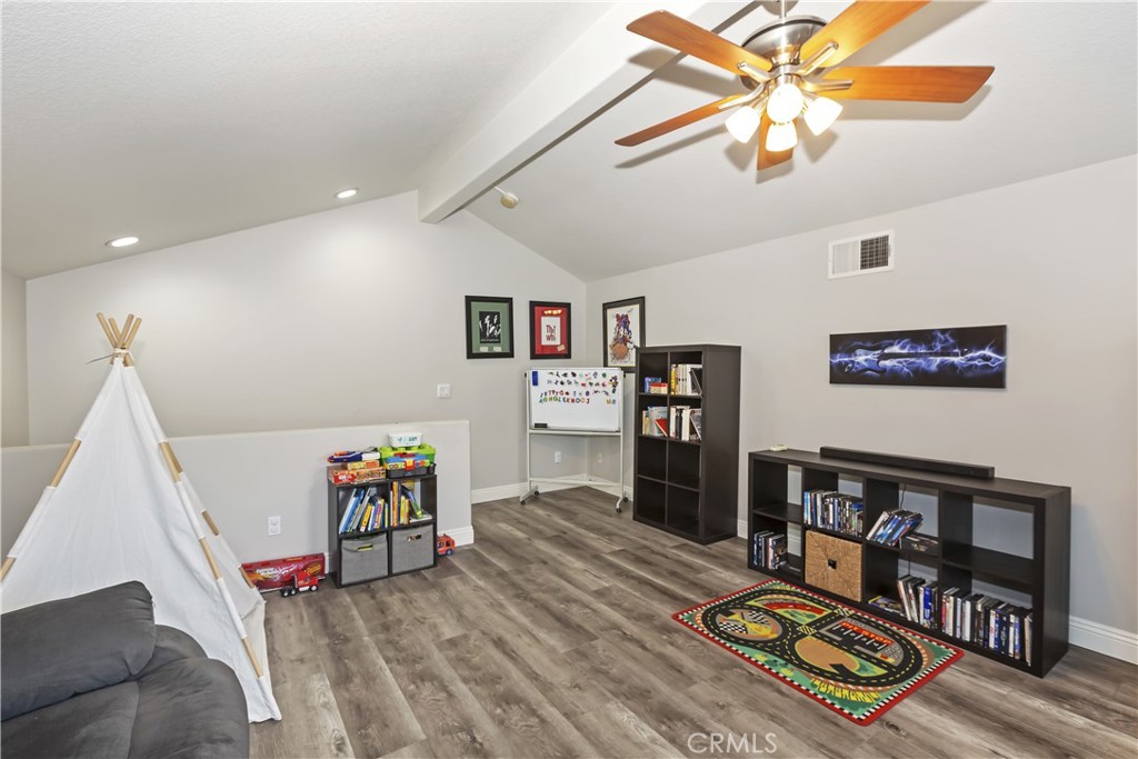 7638 Tuscany Place