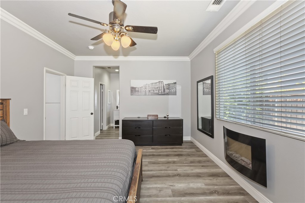 7638 Tuscany Place