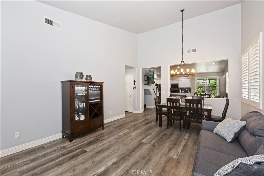 7638 Tuscany Place