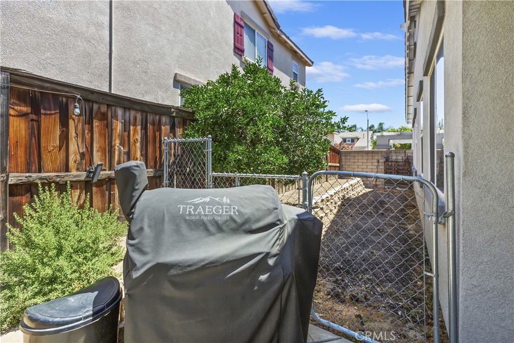 7638 Tuscany Place