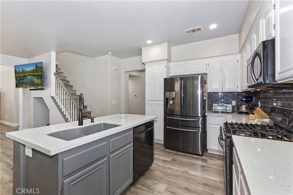 7638 Tuscany Place