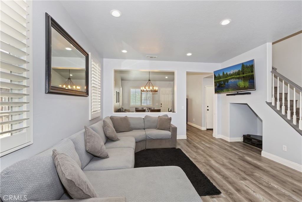 7638 Tuscany Place