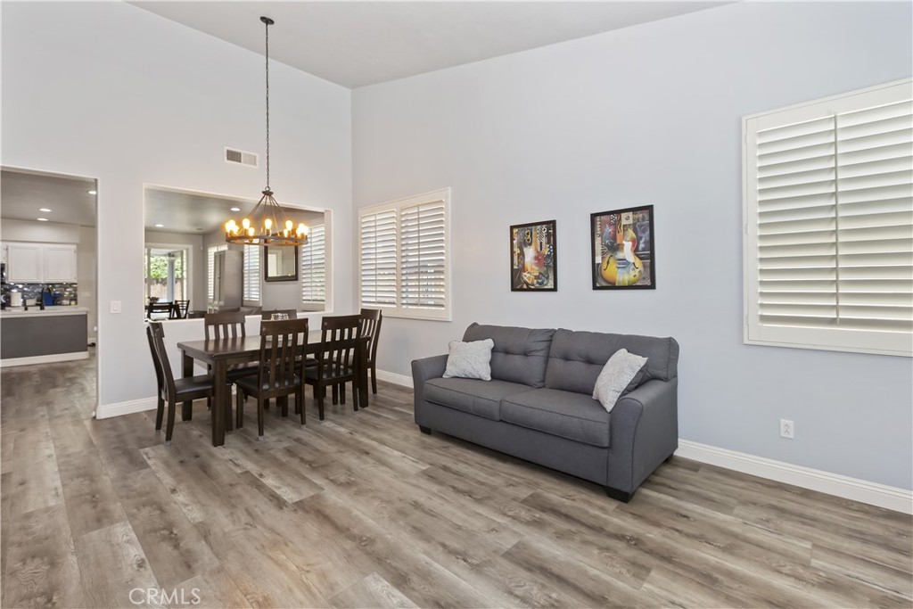 7638 Tuscany Place