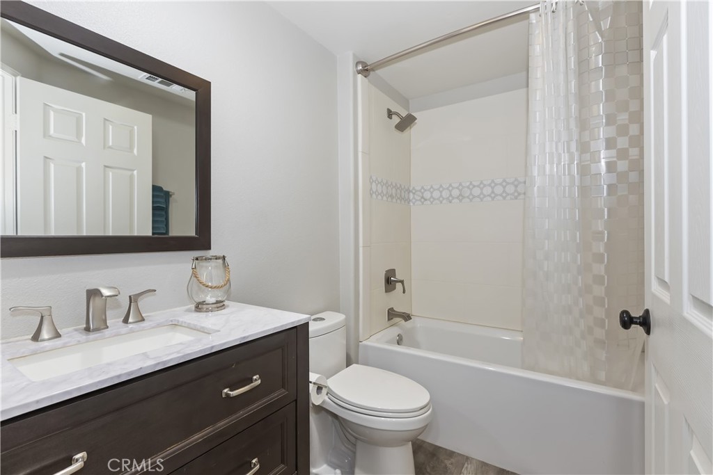 7638 Tuscany Place