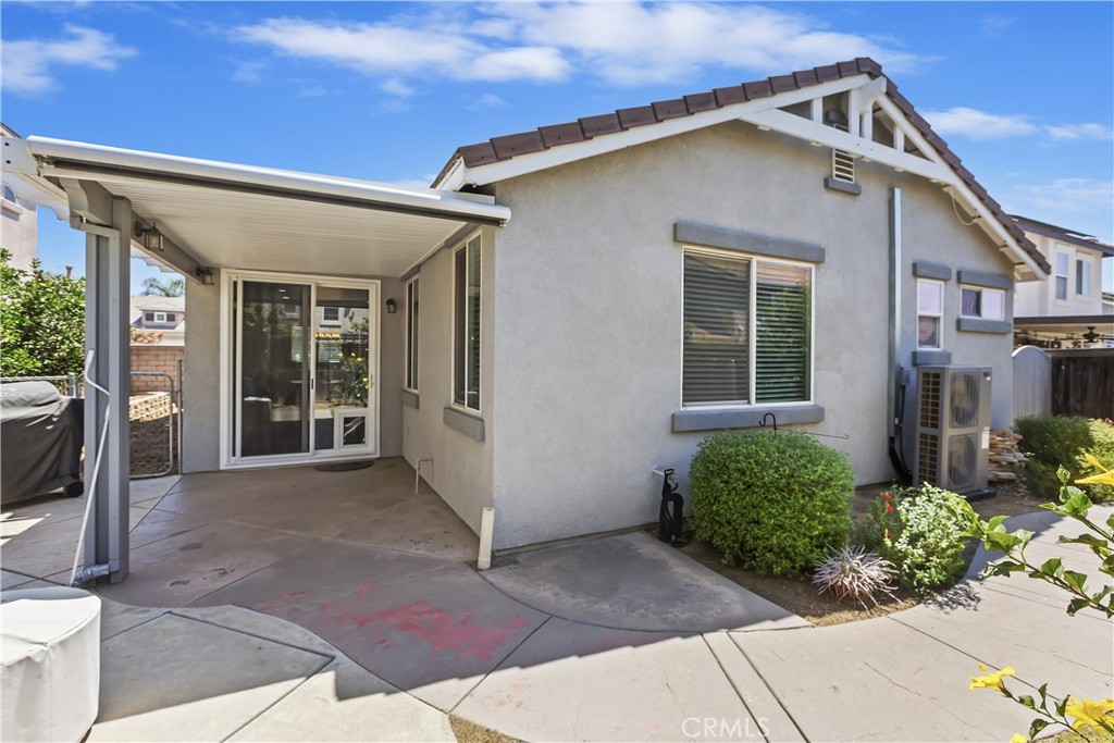 7638 Tuscany Place