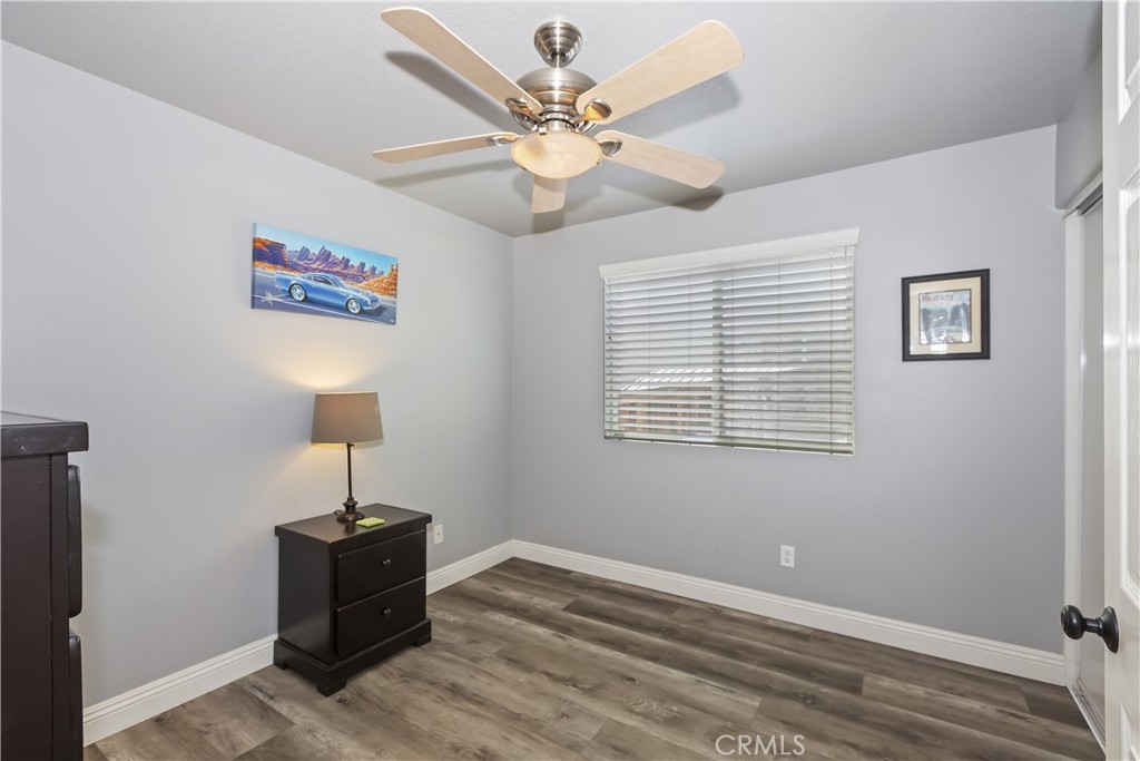 7638 Tuscany Place