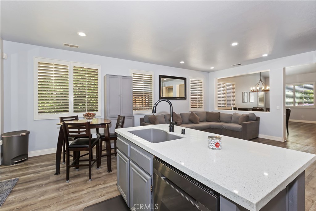 7638 Tuscany Place