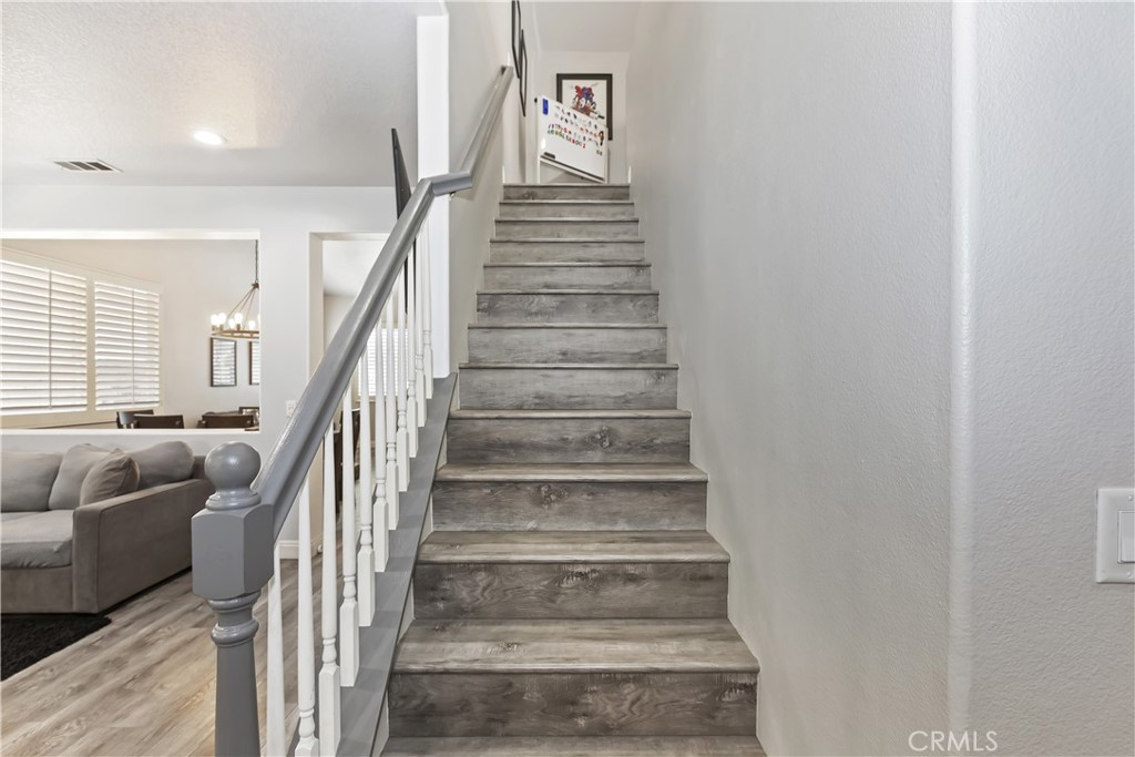 7638 Tuscany Place