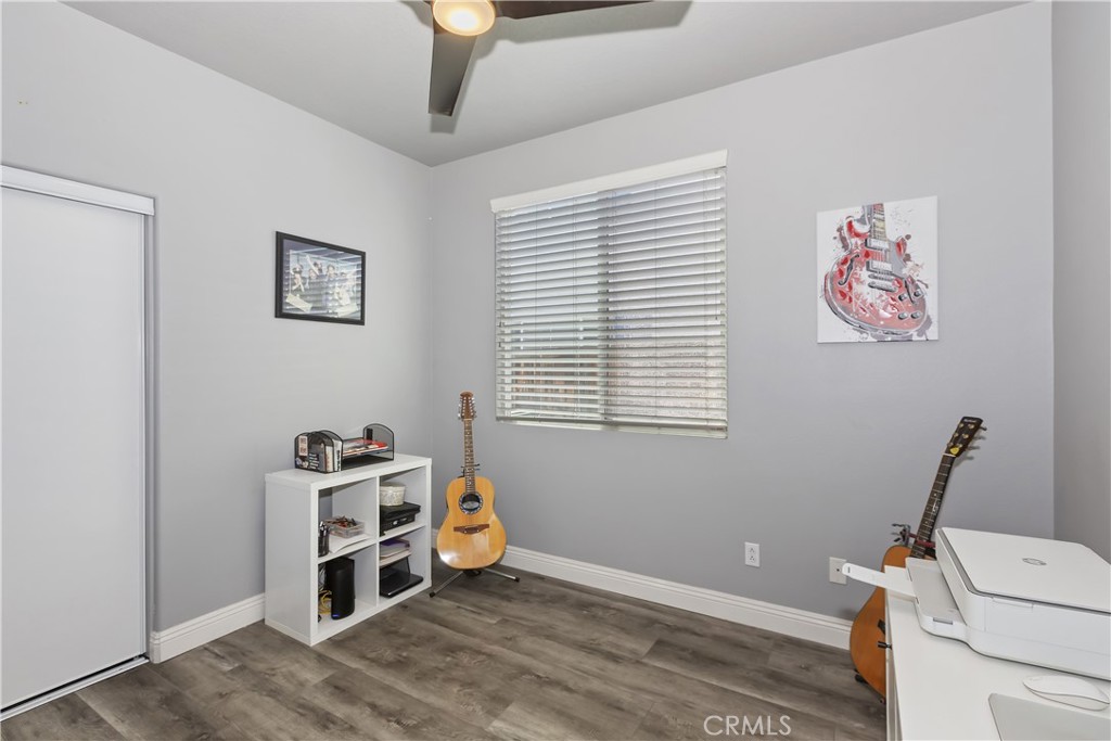 7638 Tuscany Place