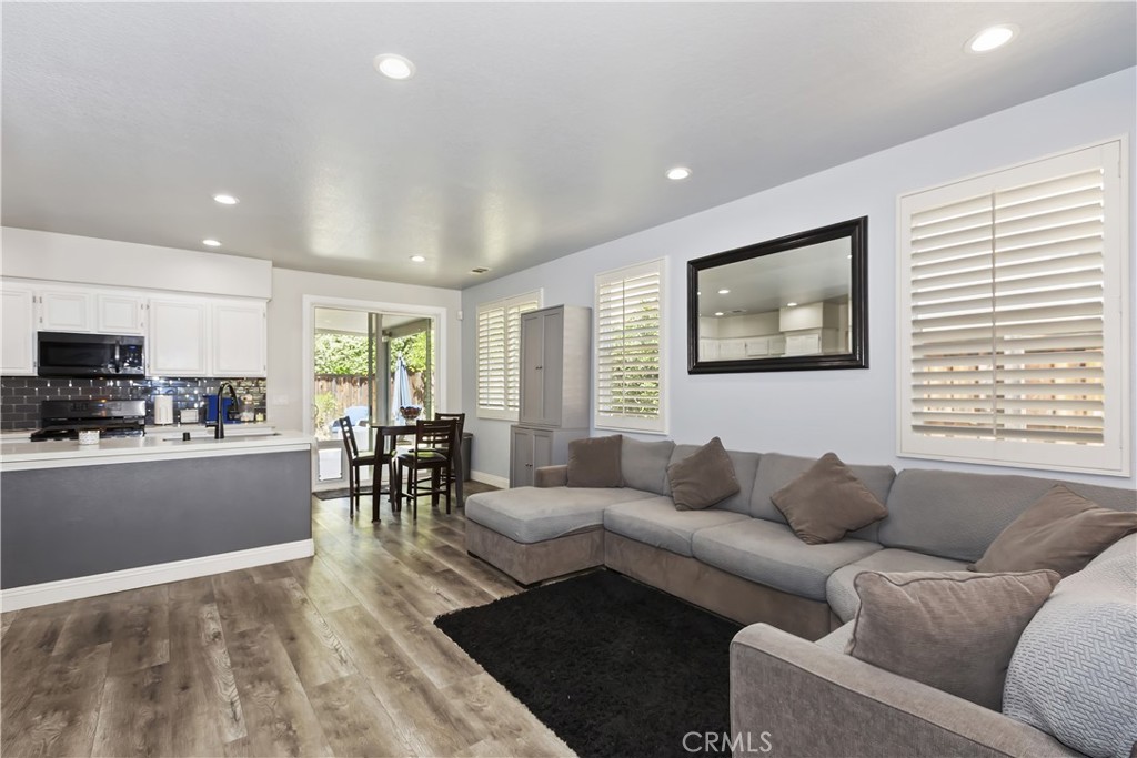 7638 Tuscany Place