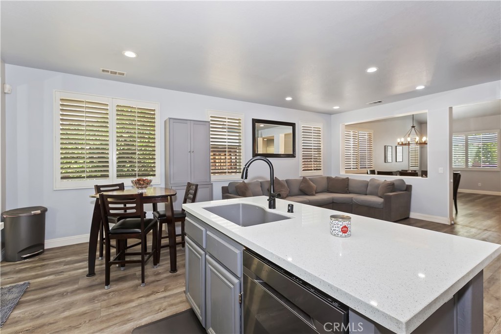 7638 Tuscany Place