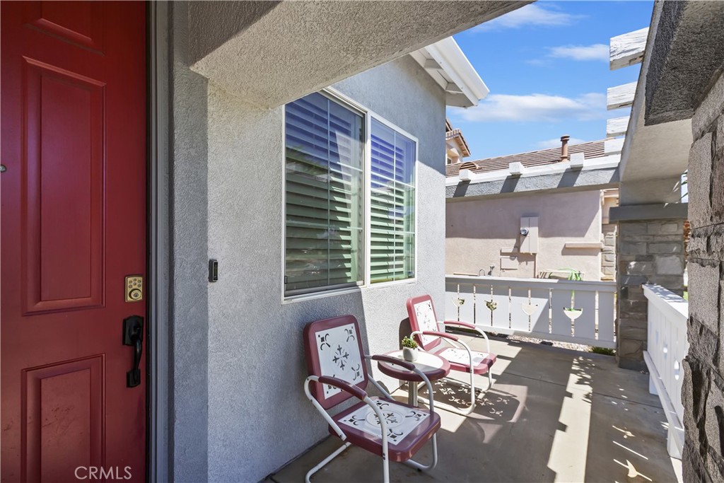 7638 Tuscany Place