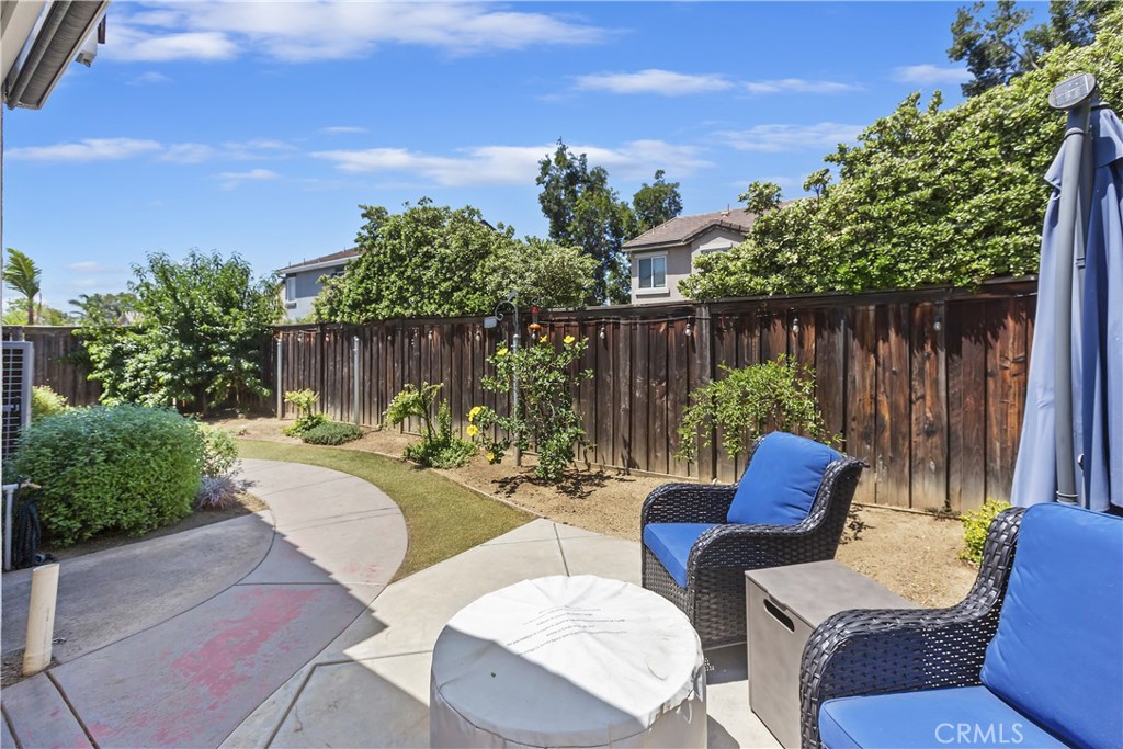 7638 Tuscany Place