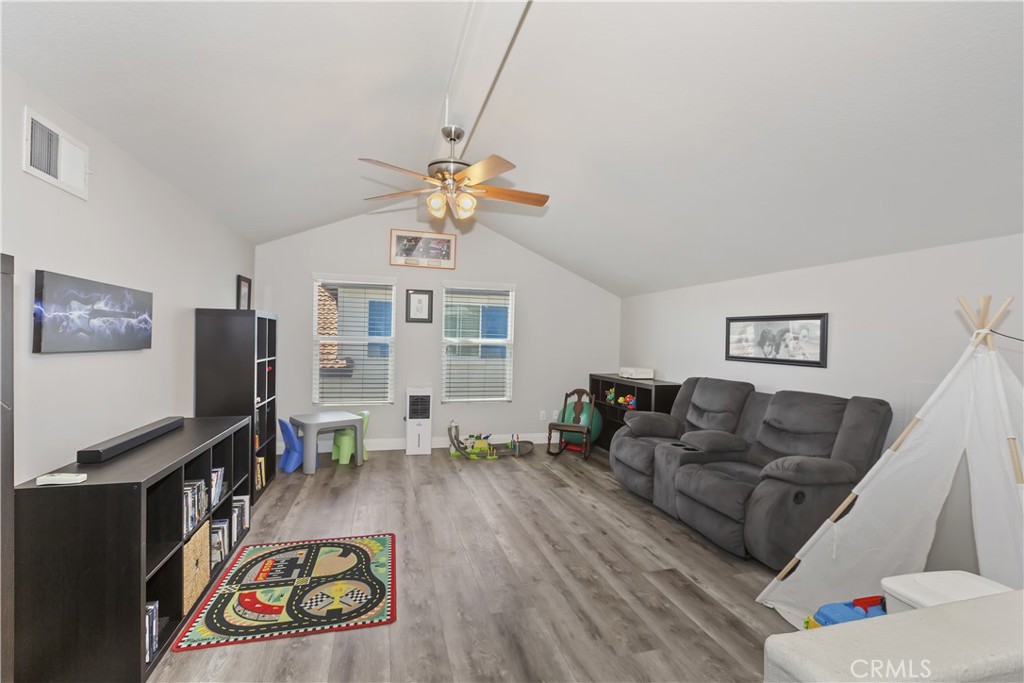 7638 Tuscany Place