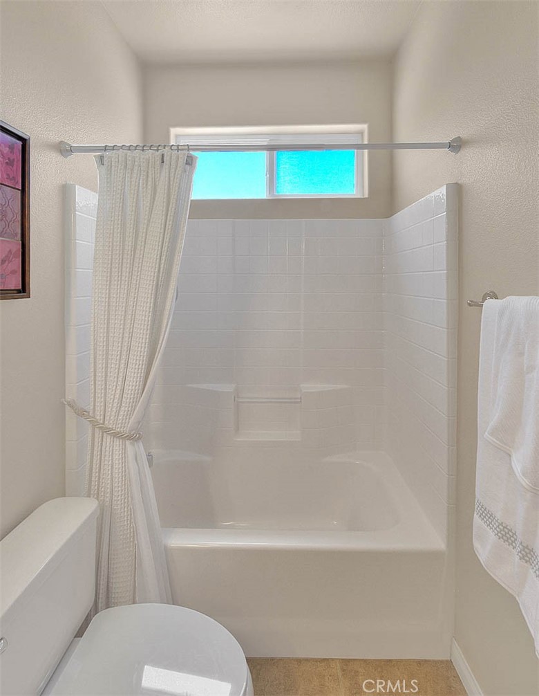 15095 Douglas Street