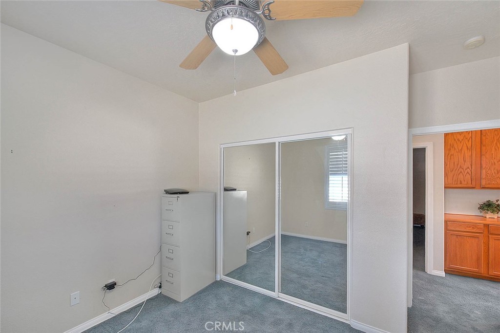 15095 Douglas Street