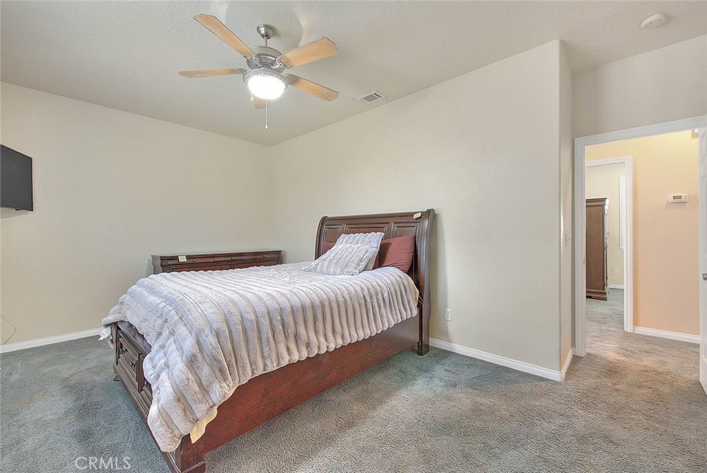 15095 Douglas Street