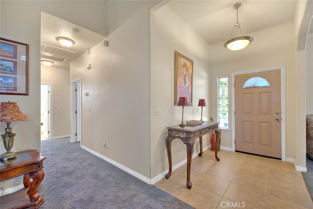 15095 Douglas Street