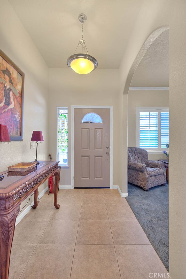 15095 Douglas Street