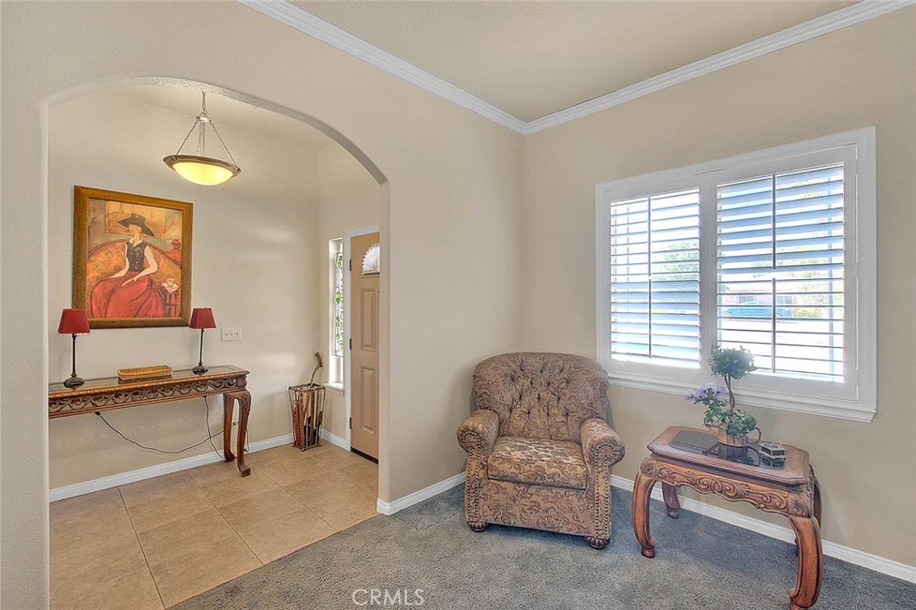 15095 Douglas Street