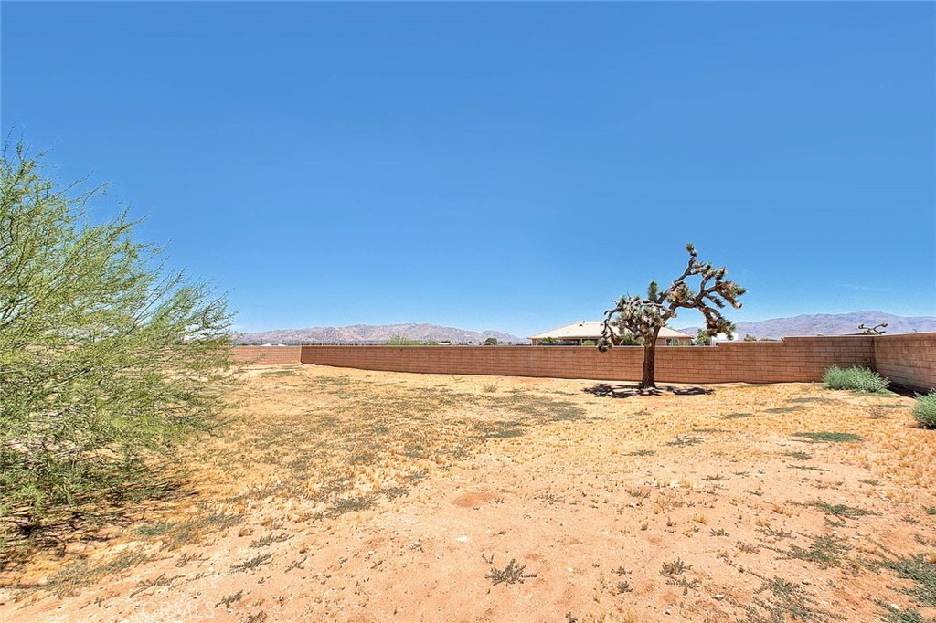 15095 Douglas Street