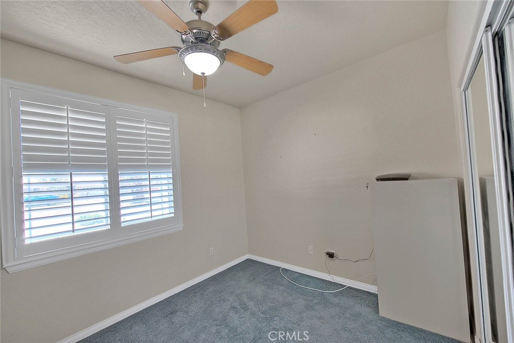 15095 Douglas Street