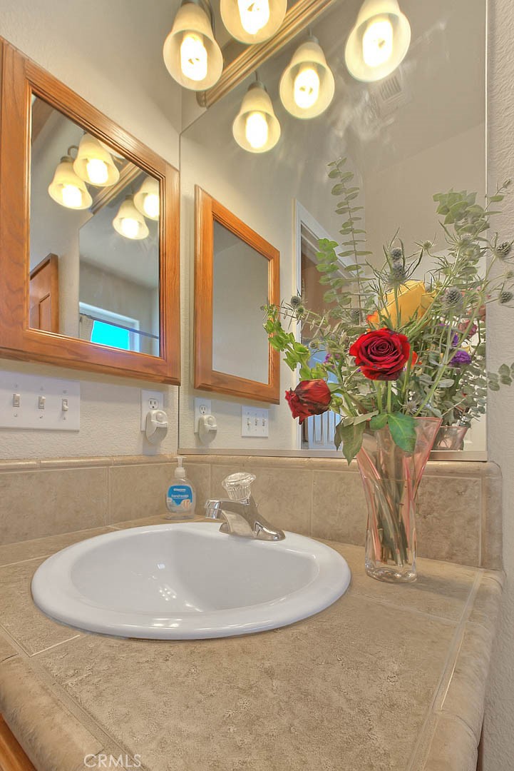 15095 Douglas Street