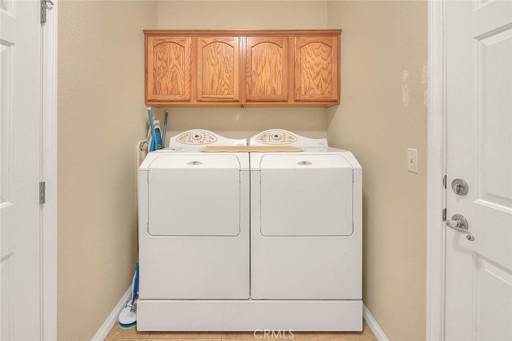 15095 Douglas Street