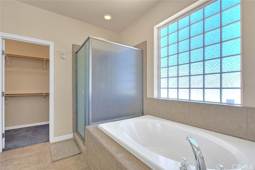 15095 Douglas Street