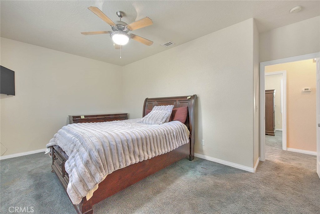 15095 Douglas Street