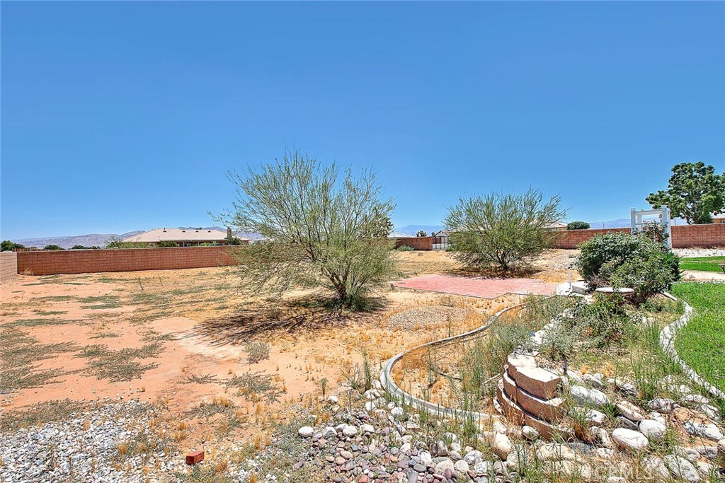 15095 Douglas Street