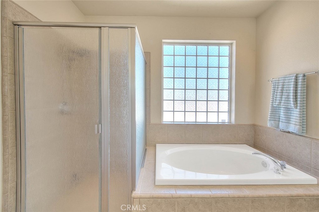 15095 Douglas Street