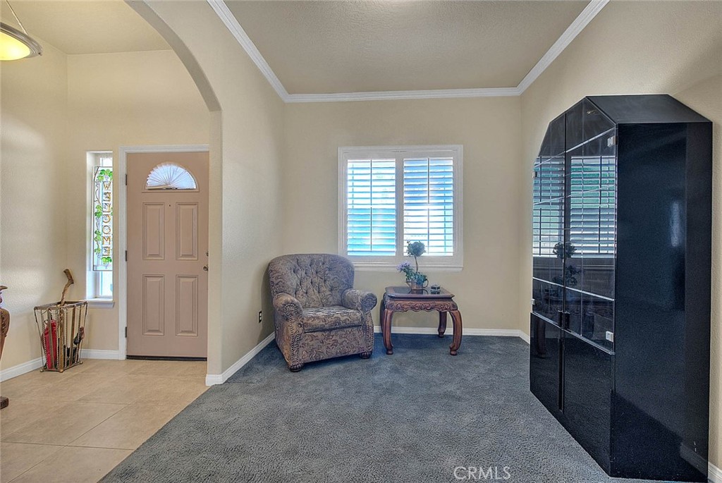 15095 Douglas Street