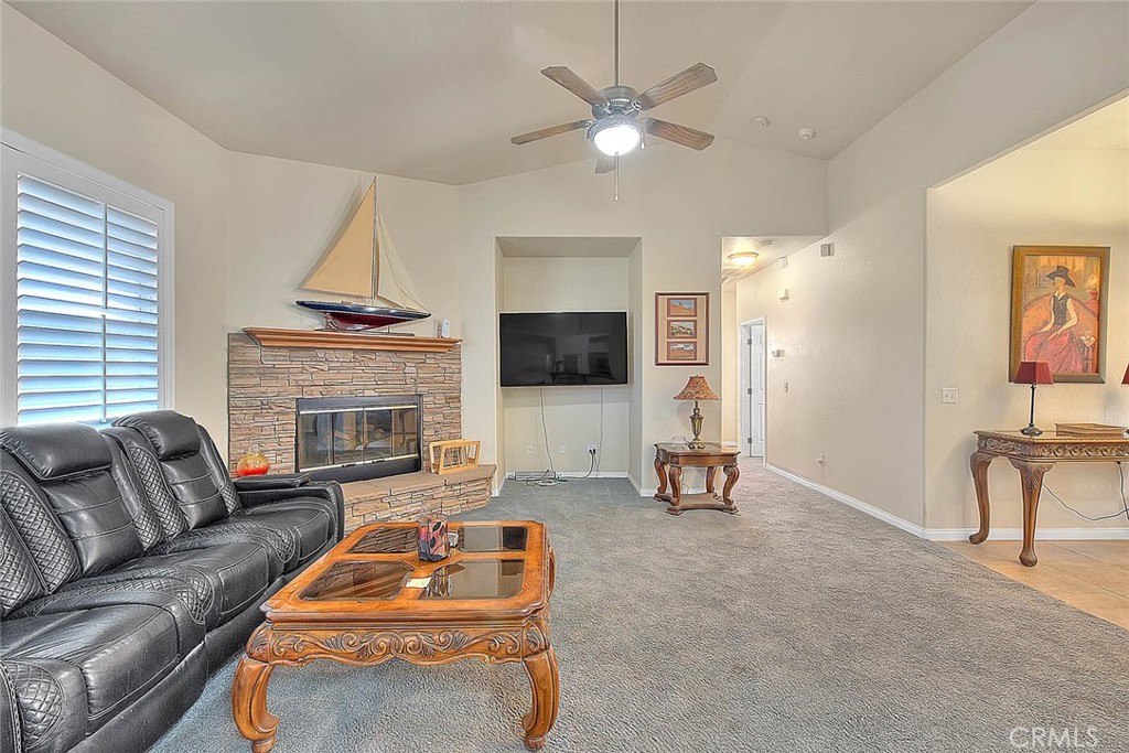 15095 Douglas Street