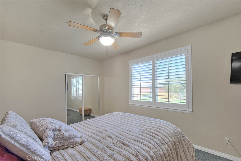 15095 Douglas Street