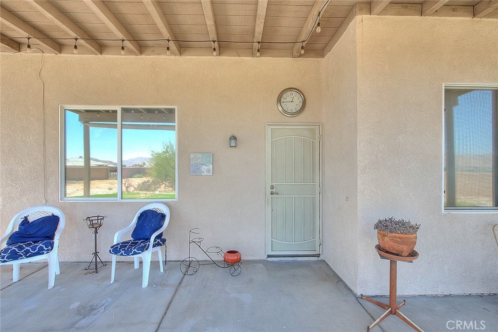 15095 Douglas Street