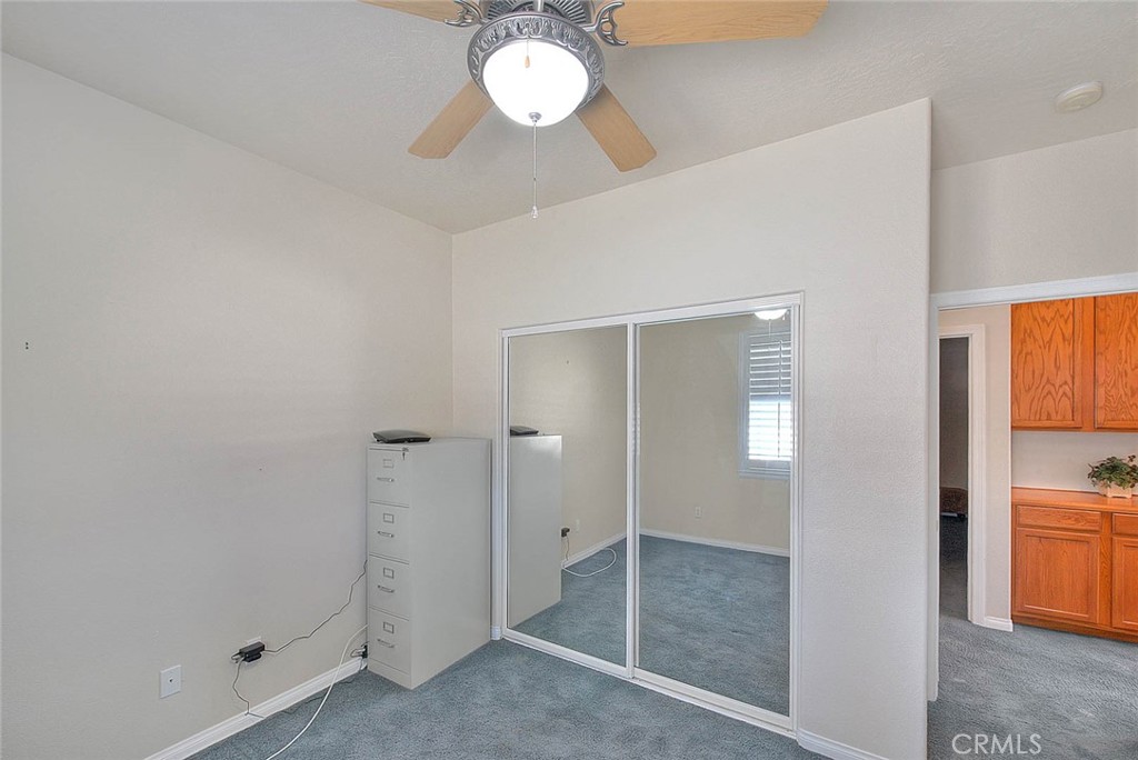 15095 Douglas Street