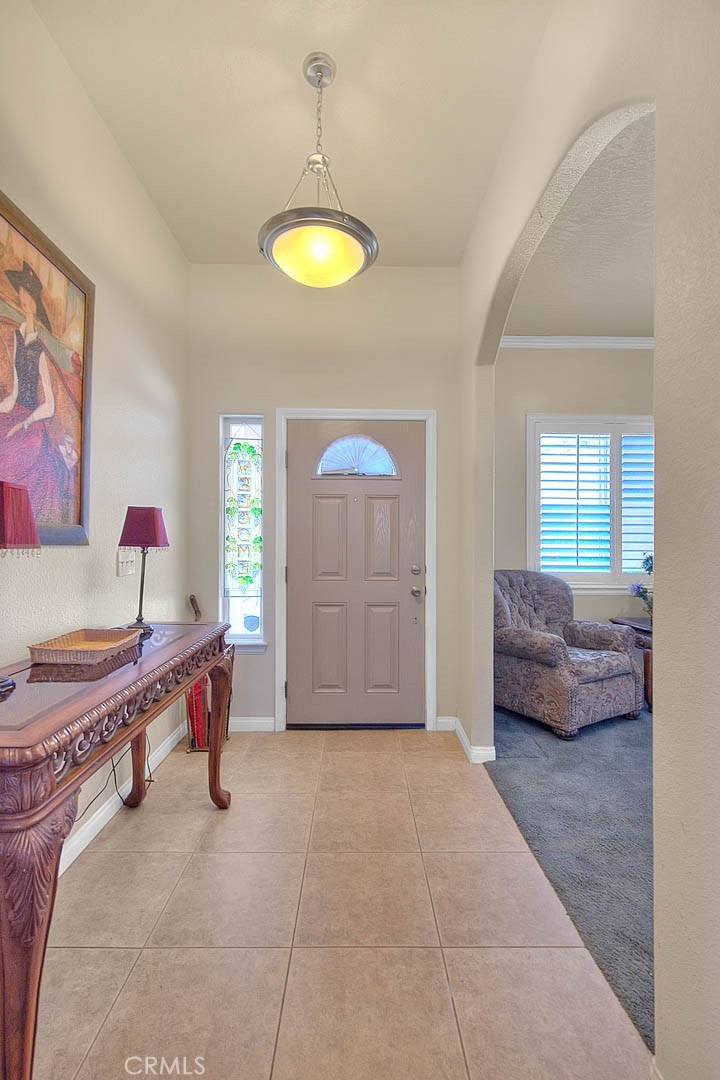 15095 Douglas Street