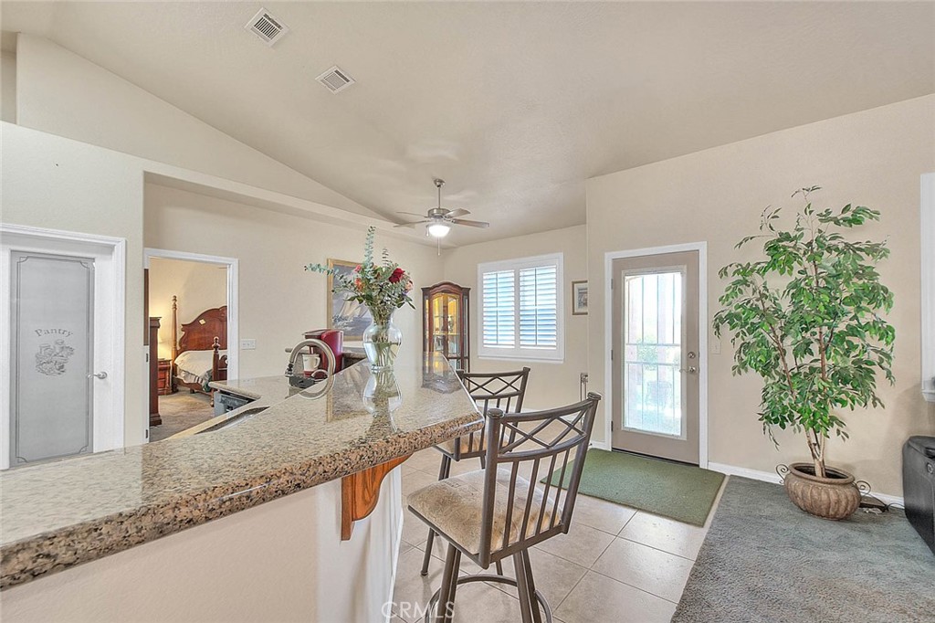 15095 Douglas Street