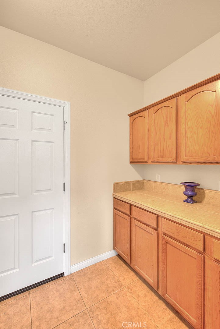 15095 Douglas Street