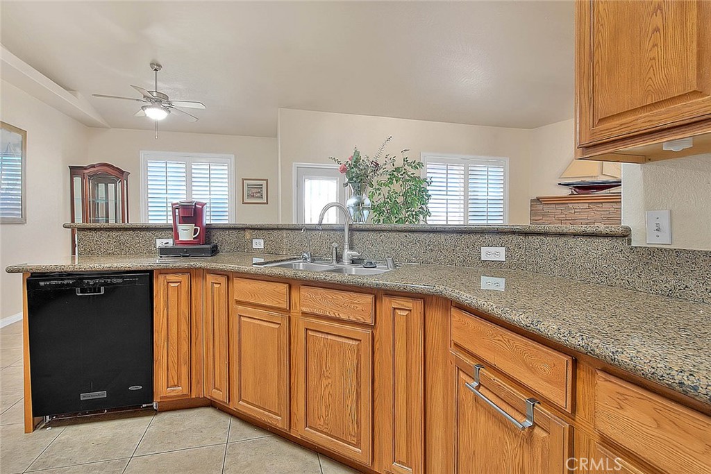 15095 Douglas Street